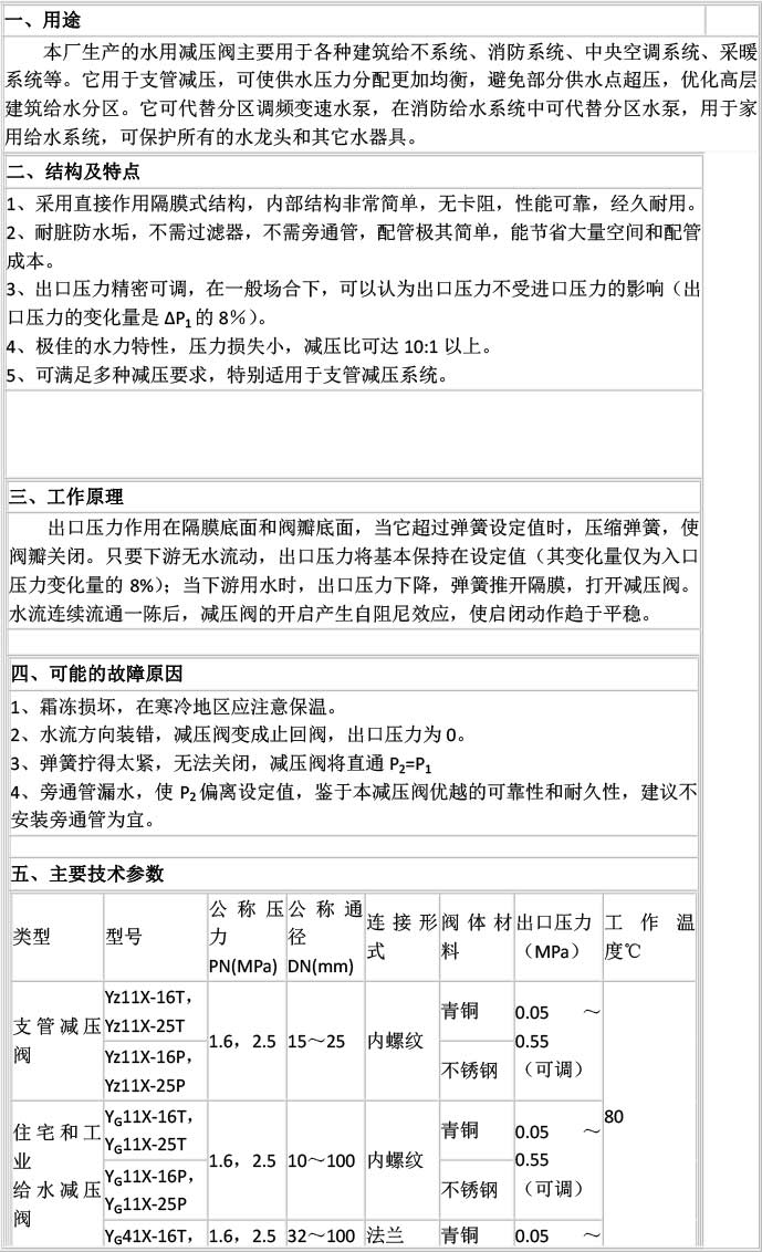 产品详情-1.jpg