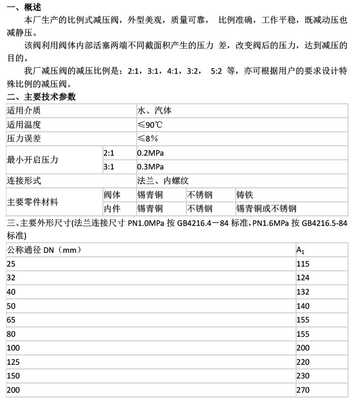 产品详情.jpg