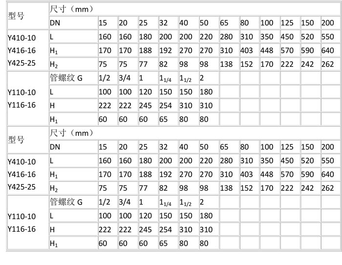 产品详情-2.jpg