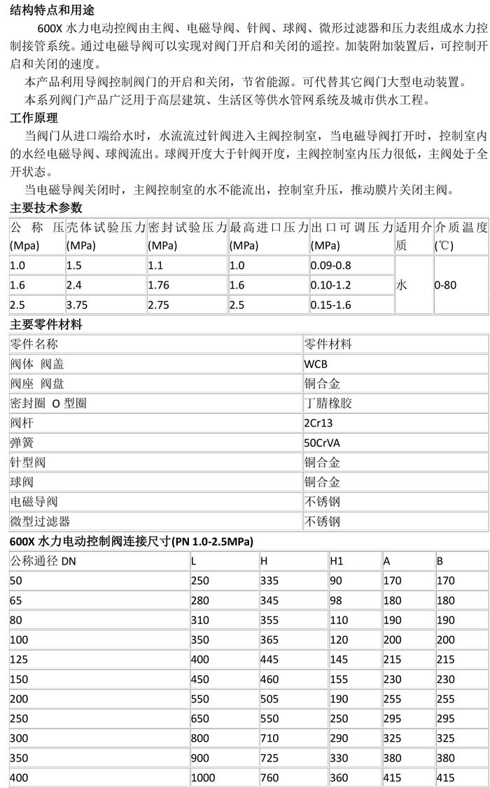 产品详情-1.jpg