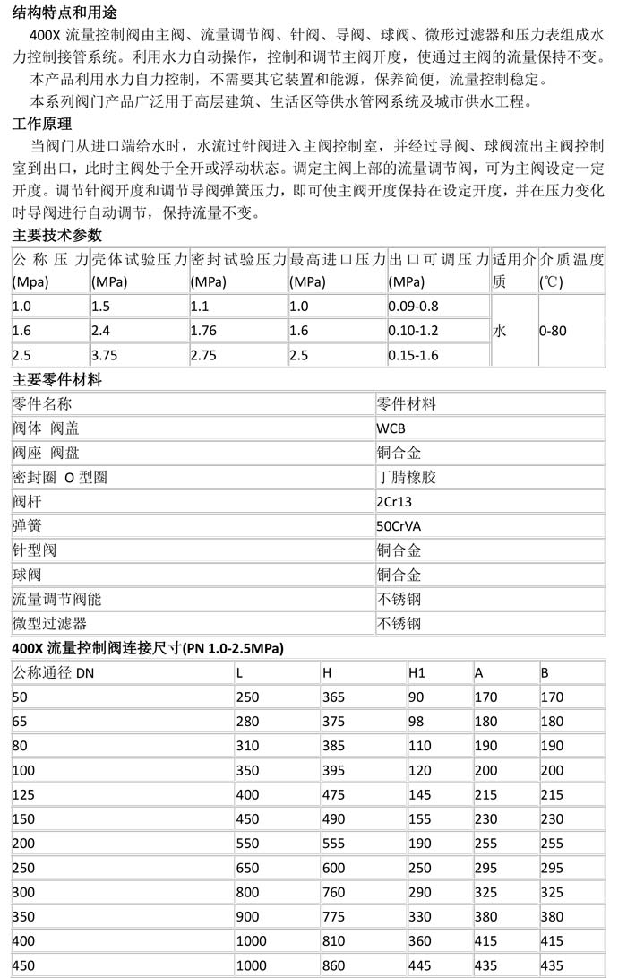 产品详情-1.jpg
