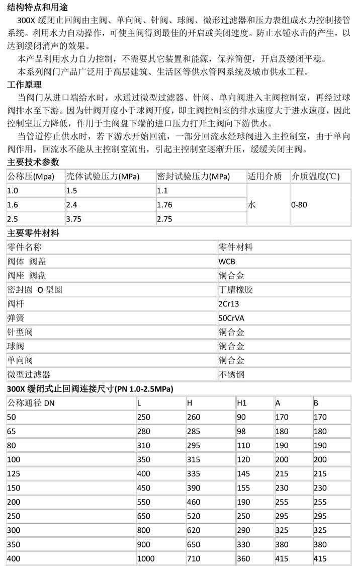 产品详情-1.jpg