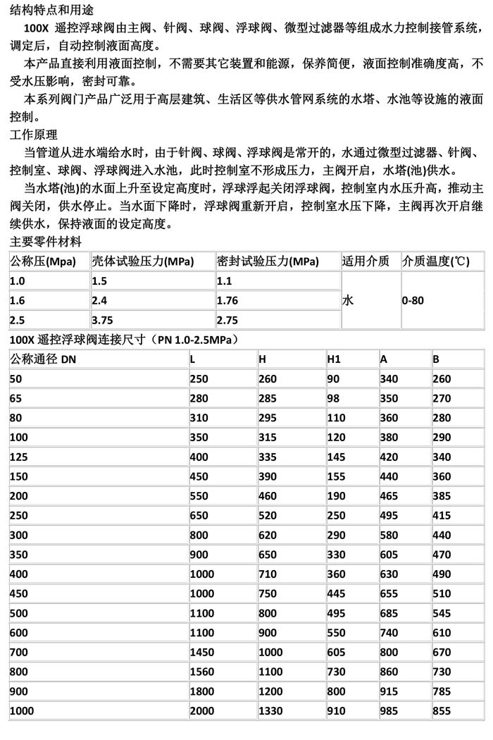 产品详情.jpg