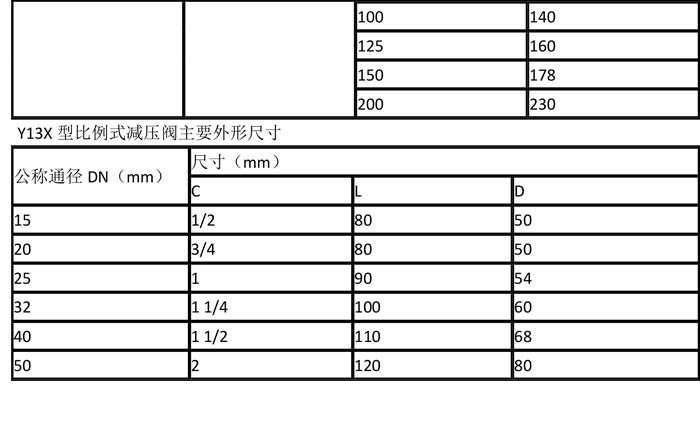 产品详情-2.jpg