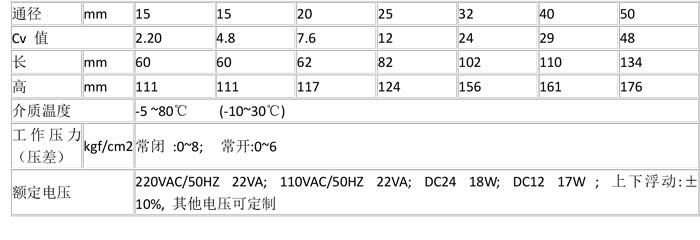 产品详情-2.jpg