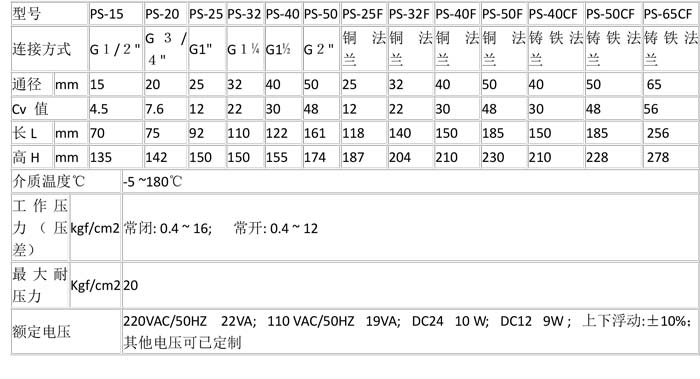 产品详情-2.jpg