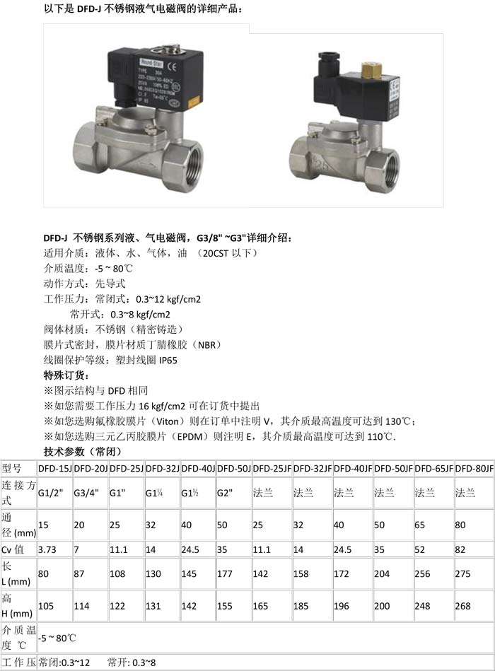 产品详情-1.jpg