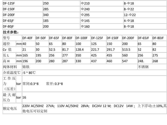 产品详情-2.jpg