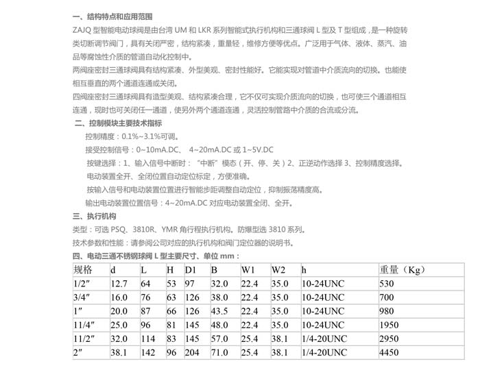 产品详情.jpg