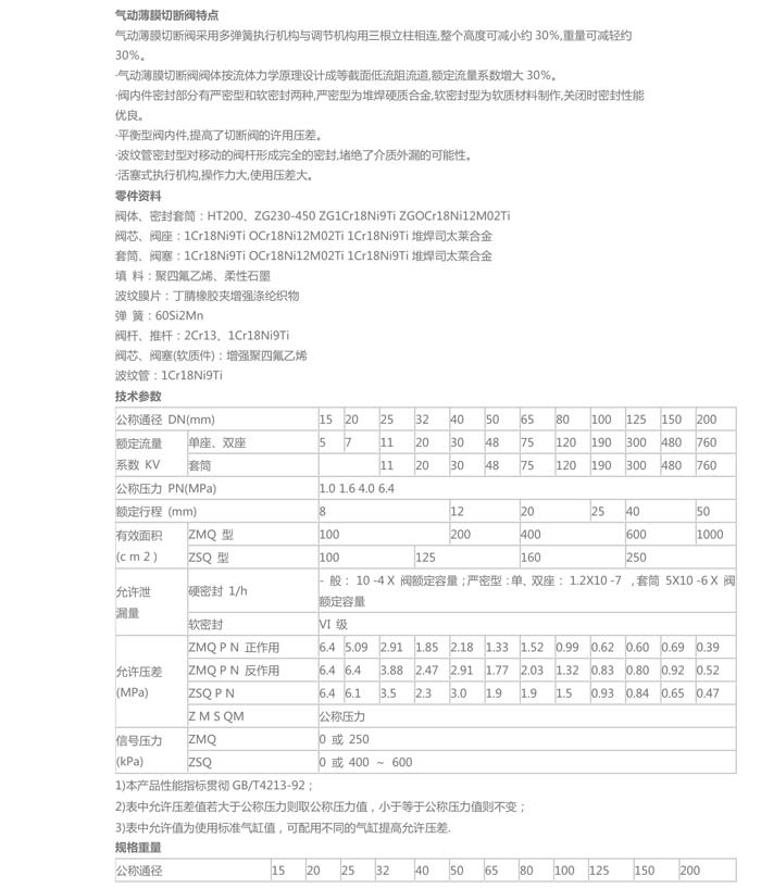 产品详情-1.jpg