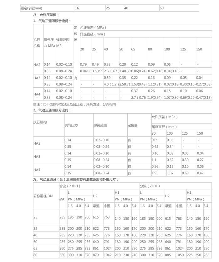 产品详情-2.jpg