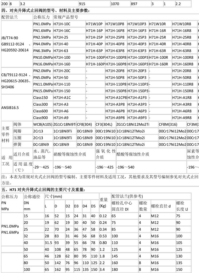 产品详情-2.jpg