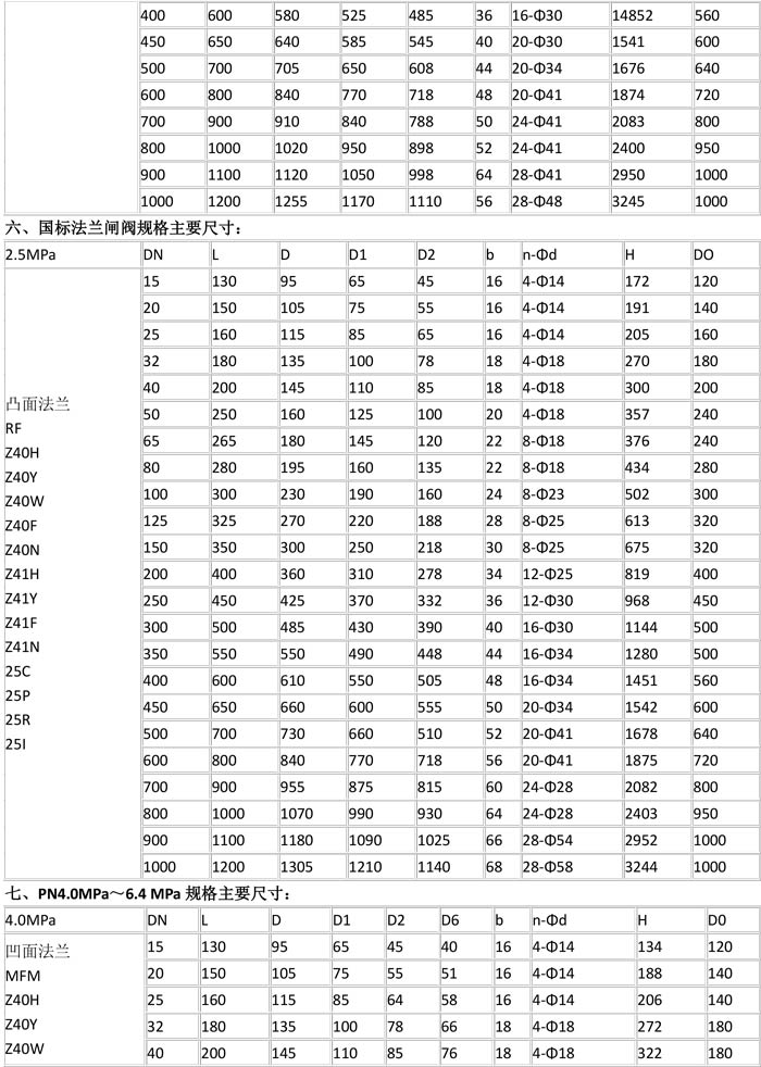 产品详情-2.jpg