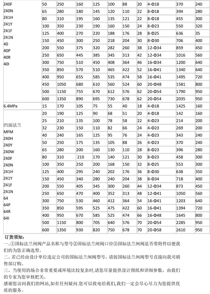产品详情-3.jpg
