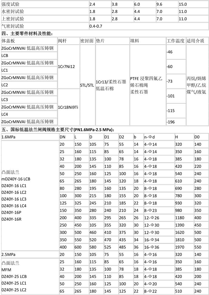 产品详情-2.jpg