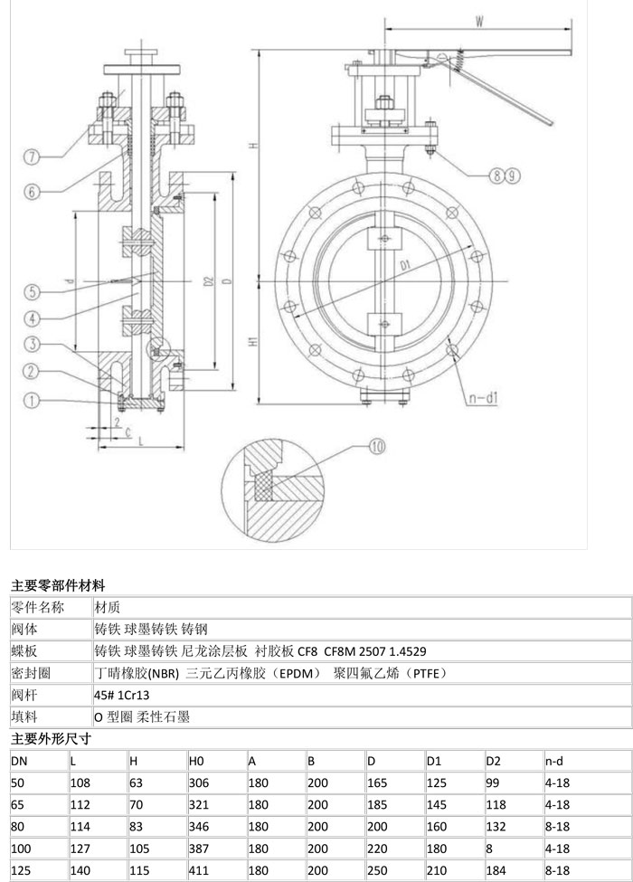 产品详情-2.jpg
