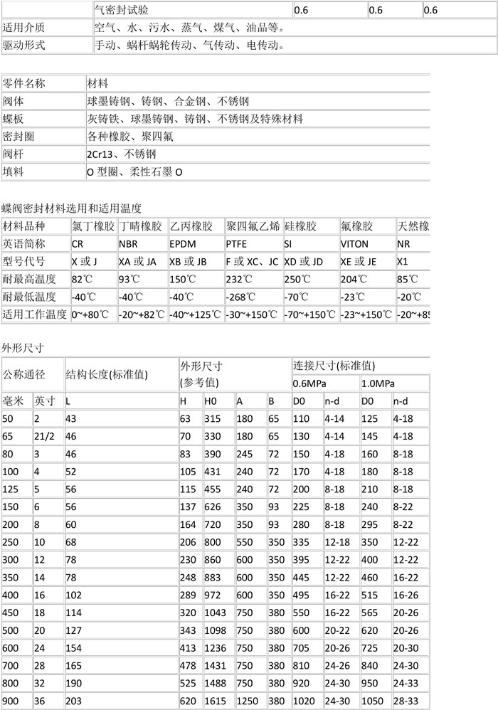 产品详情-2.jpg
