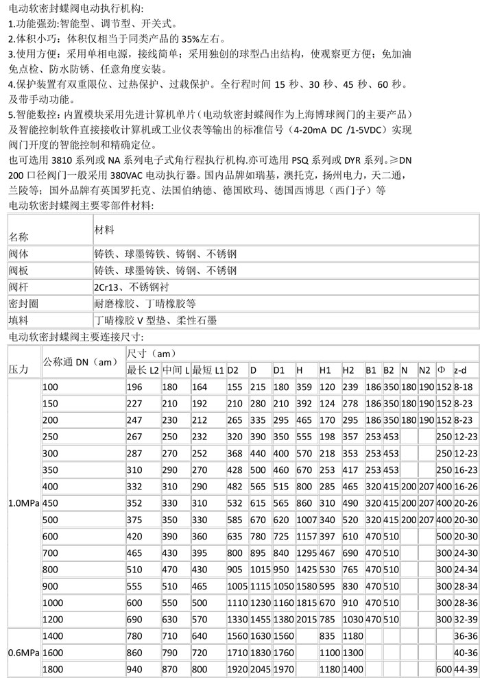 产品详情-1.jpg