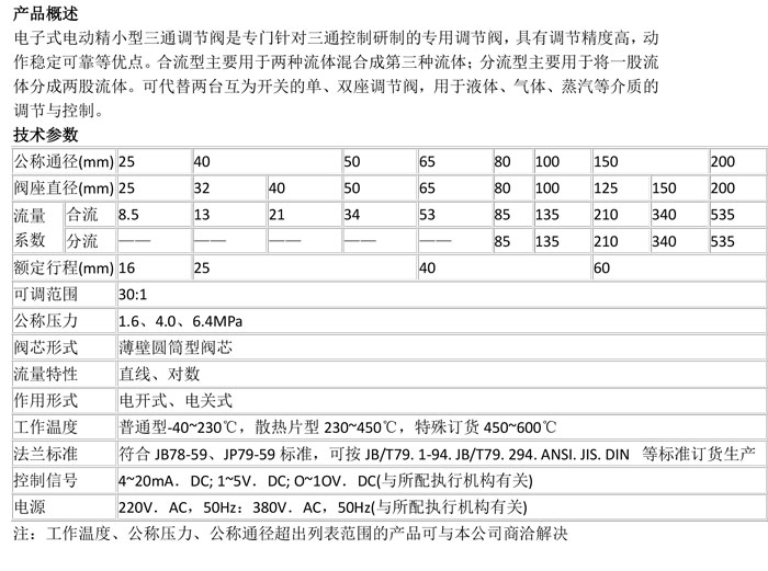 产品详情.jpg