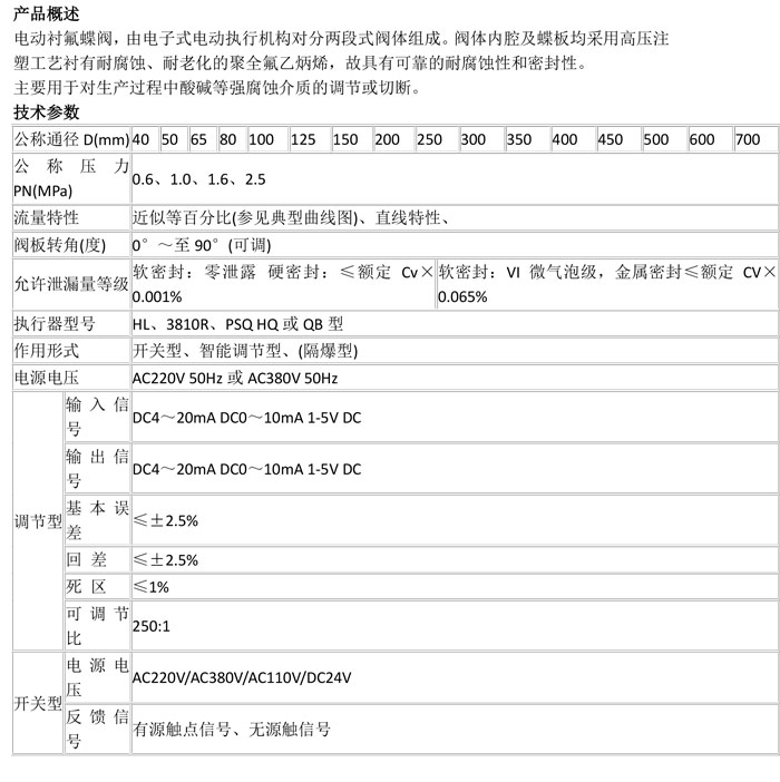 产品详情.jpg