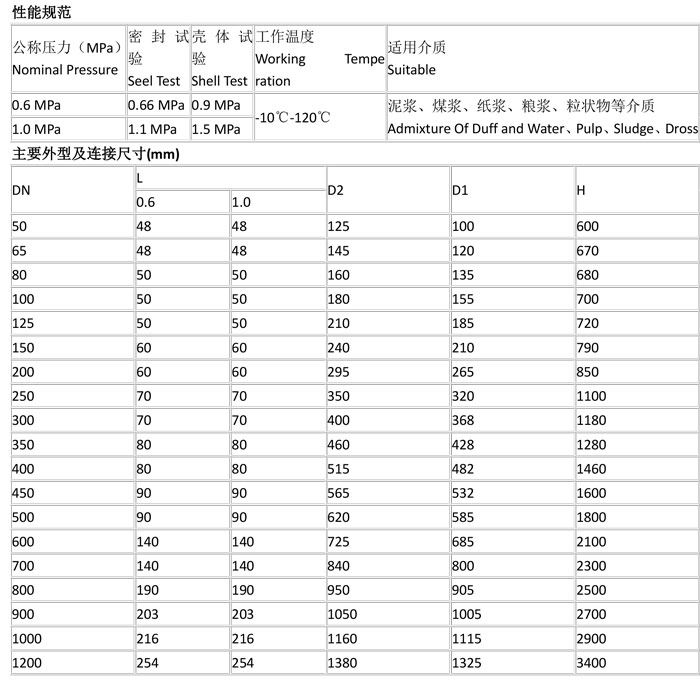产品详情.jpg
