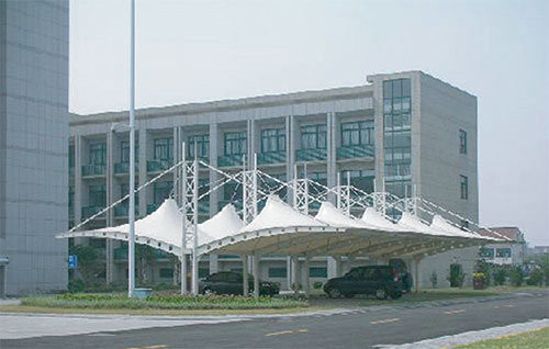 大连新海化工厂