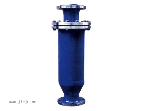 氧气过滤器