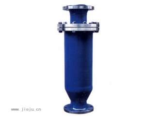 氧气过滤器