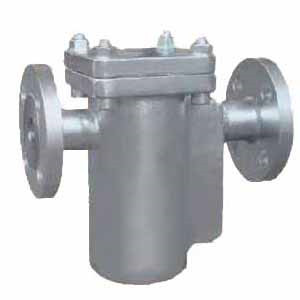 UG型过滤器